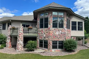 2845 29th Ave, Cedar Lake Township, WI 54817 - Photo 3