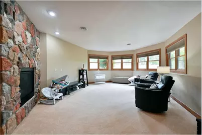 2845 29th Avenue #904, Cedar Lake Township, WI 54817 - Photo 27