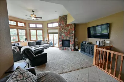 2845 29th Avenue #904, Cedar Lake Township, WI 54817 - Photo 75