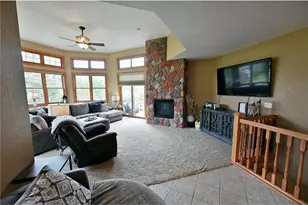 2845 29th Ave, Cedar Lake Township, WI 54817 - Photo 75