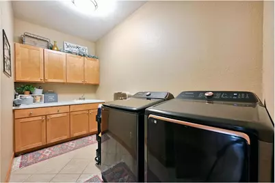 2845 29th Avenue #904, Cedar Lake Township, WI 54817 - Photo 101