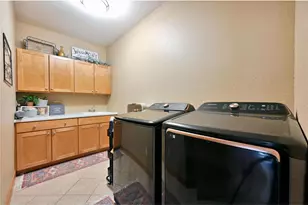 2845 29th Ave, Cedar Lake Township, WI 54817 - Photo 101