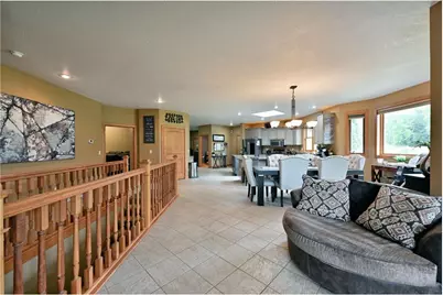 2845 29th Avenue #904, Cedar Lake Township, WI 54817 - Photo 67