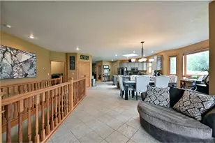 2845 29th Ave, Cedar Lake Township, WI 54817 - Photo 67