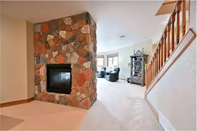 2845 29th Avenue #904, Cedar Lake Township, WI 54817 - Photo 39