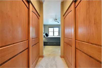2845 29th Avenue #904, Cedar Lake Township, WI 54817 - Photo 109