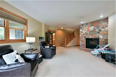 2845 29th Avenue #904, Cedar Lake Township, WI 54817 - Photo 35