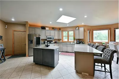 2845 29th Avenue #904, Cedar Lake Township, WI 54817 - Photo 85