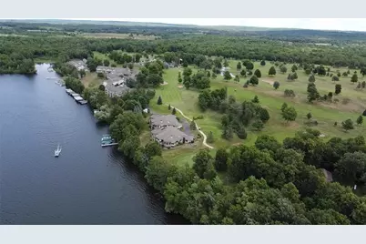 2845 29th Avenue #904, Cedar Lake Township, WI 54817 - Photo 9