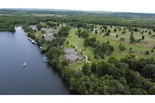 2845 29th Ave, Cedar Lake Township, WI 54817 - Photo 9