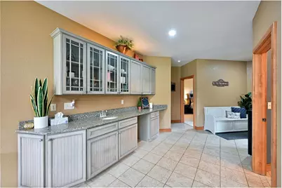 2845 29th Avenue #904, Cedar Lake Township, WI 54817 - Photo 97
