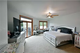 2845 29th Ave, Cedar Lake Township, WI 54817 - Photo 57