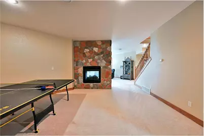 2845 29th Avenue #904, Cedar Lake Township, WI 54817 - Photo 33