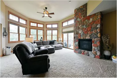 2845 29th Avenue #904, Cedar Lake Township, WI 54817 - Photo 69