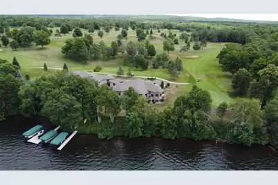 2845 29th Avenue #904, Cedar Lake Township, WI 54817 - Photo 7