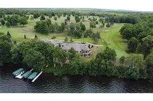 2845 29th Ave, Cedar Lake Township, WI 54817 - Photo 7