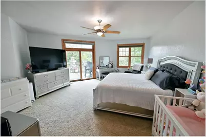 2845 29th Avenue #904, Cedar Lake Township, WI 54817 - Photo 55
