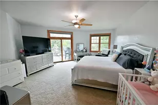 2845 29th Ave, Cedar Lake Township, WI 54817 - Photo 55