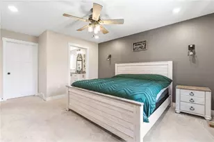 W1202 Oakridge Ct, Spring Valley, WI 54767 - Photo 21
