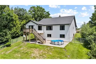 W1202 Oakridge Ct, Spring Valley, WI 54767 - Photo 25