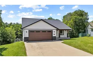 W1202 Oakridge Ct, Spring Valley, WI 54767 - Photo 1