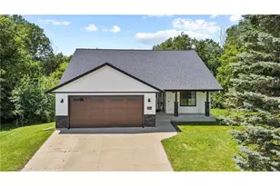 W1202 Oakridge Ct, Spring Valley, WI 54767 - Photo 3