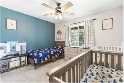 W1202 Oakridge Court, Spring Valley, WI 54767 - Photo 23