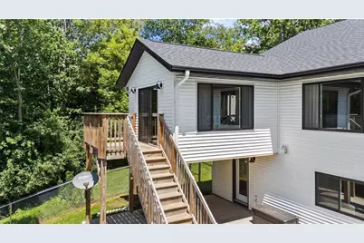 W1202 Oakridge Court, Spring Valley, WI 54767 - Photo 27