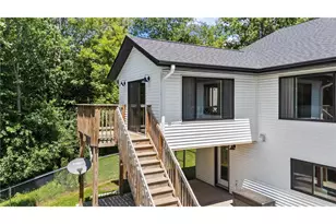 W1202 Oakridge Ct, Spring Valley, WI 54767 - Photo 27