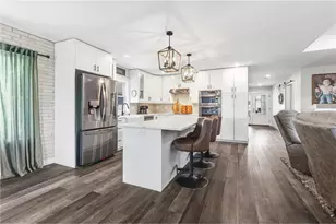 W1202 Oakridge Ct, Spring Valley, WI 54767 - Photo 13