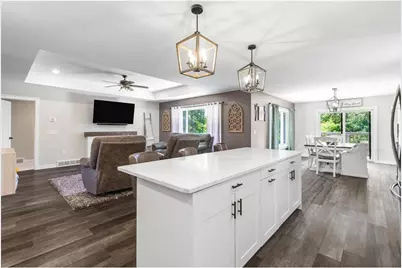 W1202 Oakridge Court, Spring Valley, WI 54767 - Photo 19