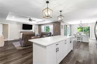 W1202 Oakridge Ct, Spring Valley, WI 54767 - Photo 19
