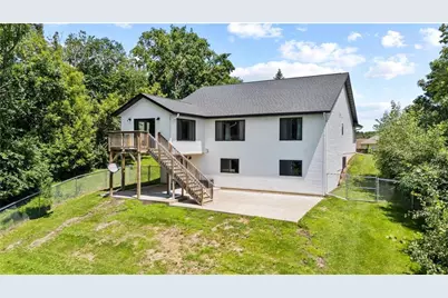 W1202 Oakridge Court, Spring Valley, WI 54767 - Photo 29
