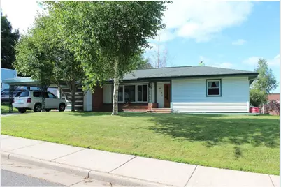 222 E Saint George Avenue, Grantsburg, WI 54840 - Photo 7