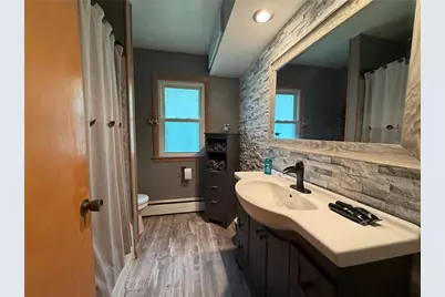 222 E Saint George Avenue, Grantsburg, WI 54840 - Photo 3