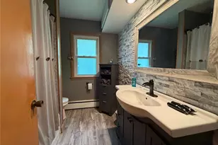 222 E St George Ave, Grantsburg, WI 54840 - Photo 3