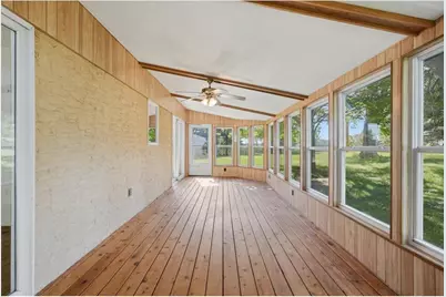 796 Magnor Lake Drive, Clayton, WI 54004 - Photo 19