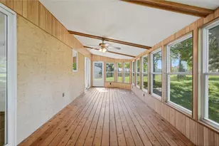 796 Magnor Lake Dr, Clayton, WI 54004 - Photo 19