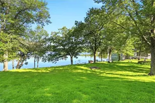796 Magnor Lake Dr, Clayton, WI 54004 - Photo 25