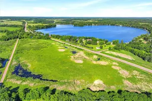 796 Magnor Lake Dr, Clayton, WI 54004 - Photo 31