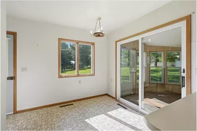 796 Magnor Lake Drive, Clayton, WI 54004 - Photo 5