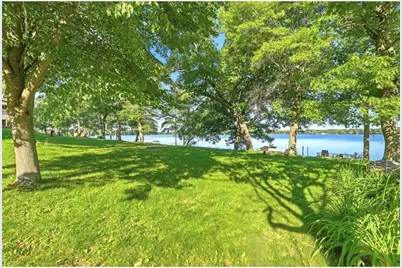 796 Magnor Lake Drive, Clayton, WI 54004 - Photo 27