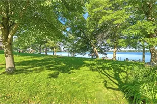 796 Magnor Lake Dr, Clayton, WI 54004 - Photo 27