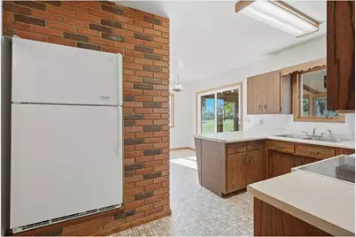 796 Magnor Lake Drive, Clayton, WI 54004 - Photo 11