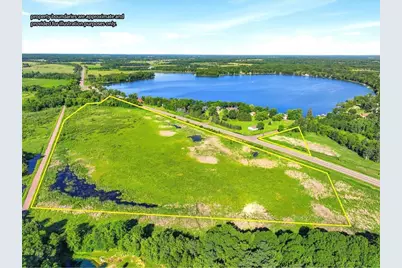 796 Magnor Lake Drive, Clayton, WI 54004 - Photo 33