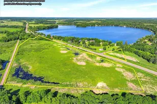 796 Magnor Lake Dr, Clayton, WI 54004 - Photo 33