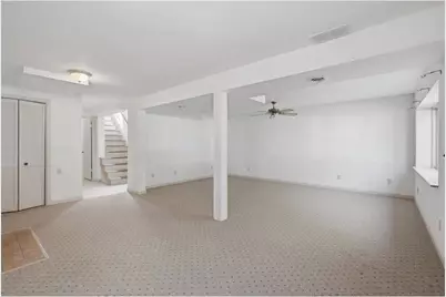 796 Magnor Lake Drive, Clayton, WI 54004 - Photo 21
