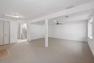 796 Magnor Lake Dr, Clayton, WI 54004 - Photo 21