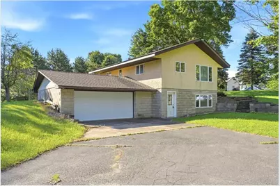 796 Magnor Lake Drive, Clayton, WI 54004 - Photo 3