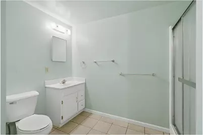 796 Magnor Lake Drive, Clayton, WI 54004 - Photo 17